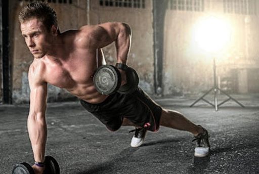 1st Step Towards Home Gym Setup - Discover the Dumbbell Sets Best Price in Islamabad, Pakistan - Discover a Wide Range of Fitness Hex Dumbbells for Weight Exercises