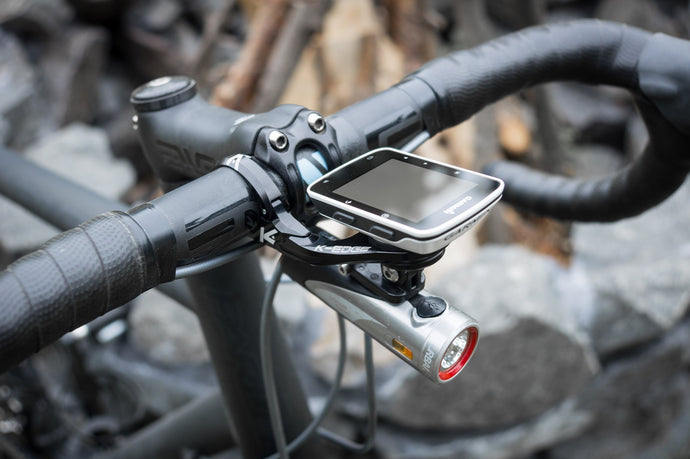 The Best Bicycle Accessories in Pakistan: What to Buy and Why? Learn more about Bike Accessories
