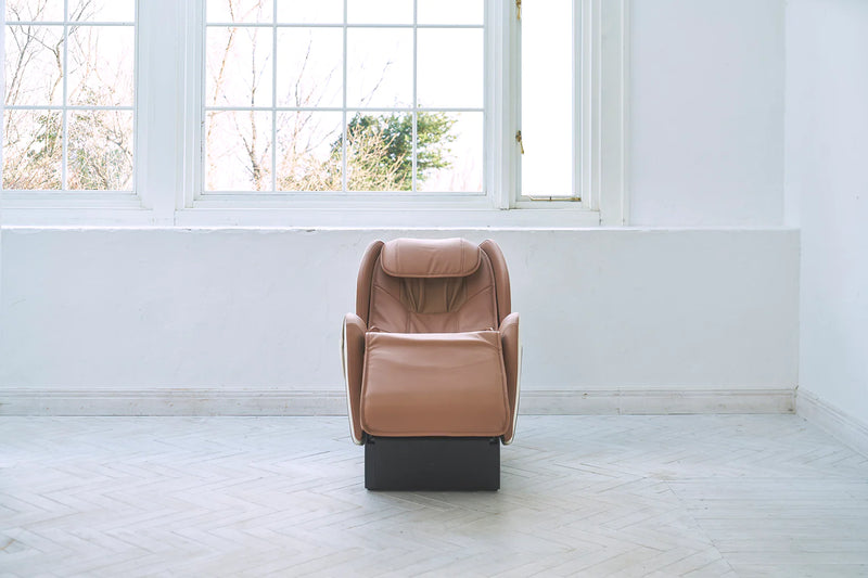 Exploring the Best Body Massage Chairs in Pakistan: Your Ultimate Guide