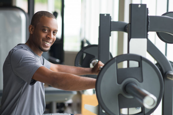 The Barbell System and its Pricing in Pakistan: An In-Depth Overview