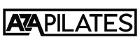 AZA PILATES