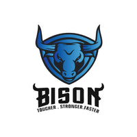 BISON