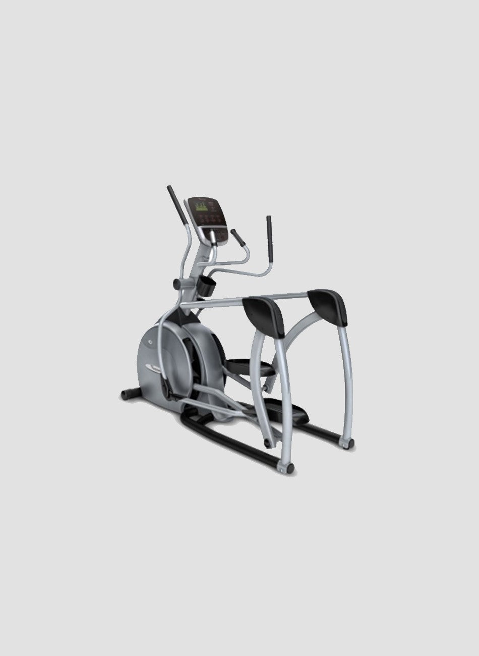 Buy Elliptical Trainers Online in Pakistan SK Business