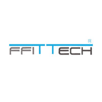 FFITTECH
