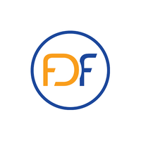 FIRST DEGREE FITNESS
