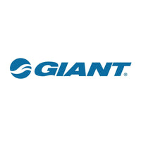 GIANT