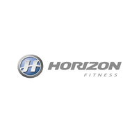 HORIZON FITNESS