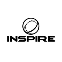 INSPIRE