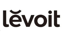 LEVOIT