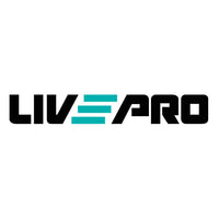 LIVEPRO