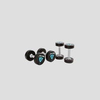 FITNESS ACCESSORIES