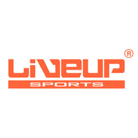 LIVEUP