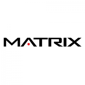 Matrix Pakistan Matrix Gym Equipment in Pakistan - Ready to Setup