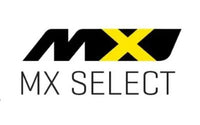 MX Select