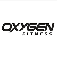 OXYGEN FITNESS