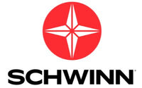 SCHWINN