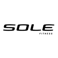 SOLE FITNESS