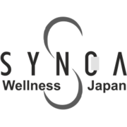 SYNCA WELLNESS