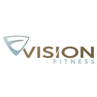 VISION FITNESS