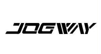 JOGWAY