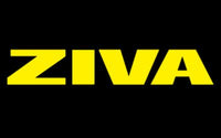 ZIVA