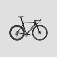 BICYCLES