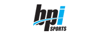 BPI
