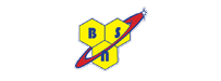 Bsn