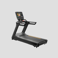 CARDIO