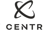 CENTR