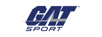 Gat