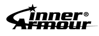 Inner Armour