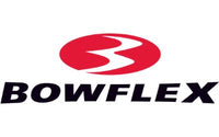 BOWFLEX