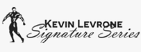 Kevin Levrone