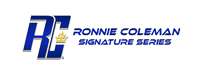 Ronnie Coleman