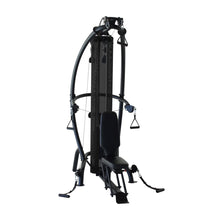 Load image into Gallery viewer, INSPIRE M1 MULTI GYM
