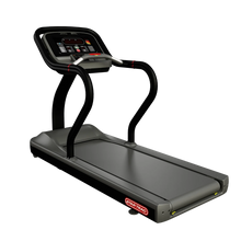 Load image into Gallery viewer, STRc Treadmill
