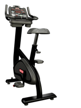 Load image into Gallery viewer, SUBx Upright Bike
