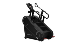 Load image into Gallery viewer, StairMaster 10G Stair Climber
