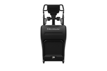Load image into Gallery viewer, StairMaster 10G Stair Climber
