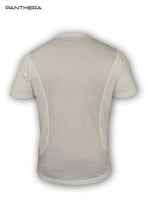 Load image into Gallery viewer, MESH T-SHIRT
