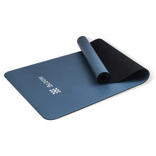 Load image into Gallery viewer, BLOOM YOGA TRAINING SET
