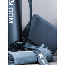 Load image into Gallery viewer, BLOOM YOGA TRAINING SET
