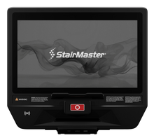 Load image into Gallery viewer, 6TR Treadmill
