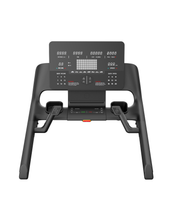 Load image into Gallery viewer, T69A3 Motorized Treadmill Full Black | 3.0HP Motor, Decline &amp; Incline, Bluetooth
