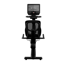 Load image into Gallery viewer, 6RB Recumbent Bike
