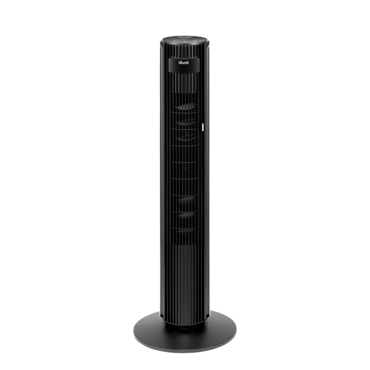 LEVOIT Classic  42 - Inch Smart Tower Fan