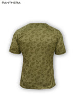 Load image into Gallery viewer, ACTIVE T-SHIRT
