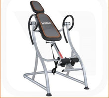 Load image into Gallery viewer, LIVEUP INVERSION TABLE
