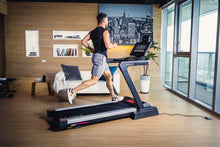 Load image into Gallery viewer, Sole F85E Treadmill
